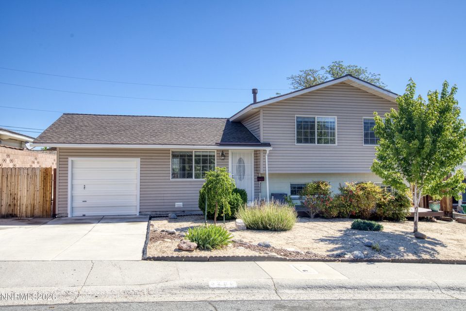 3280 Sandra Drive