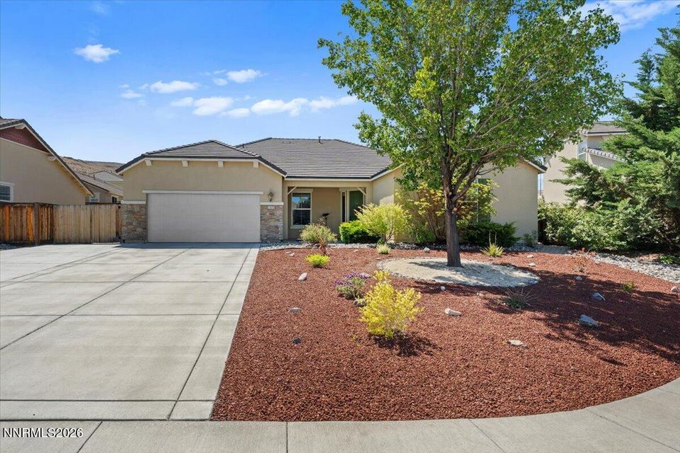 2925 Lessini Court