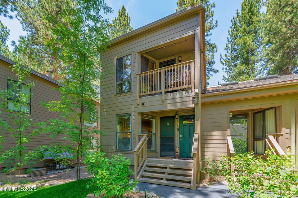 136 Juanita Drive #UNIT 53