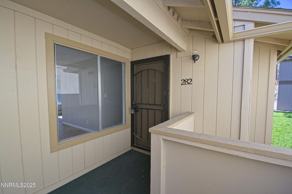 3949 Clear Acre Lane #282
