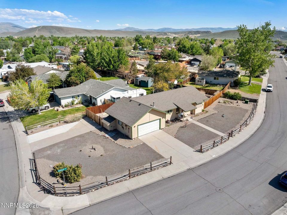 725 Addler Road