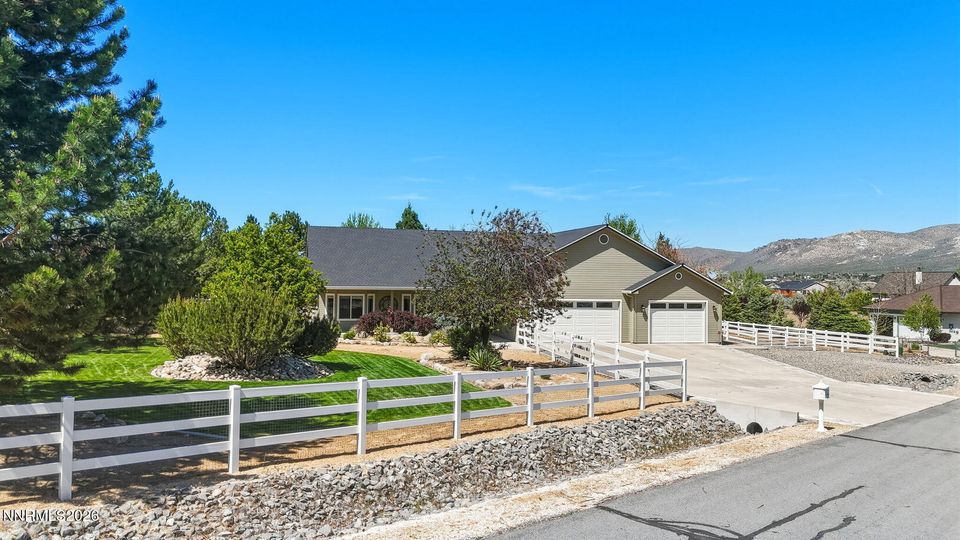 812 Jenna Court