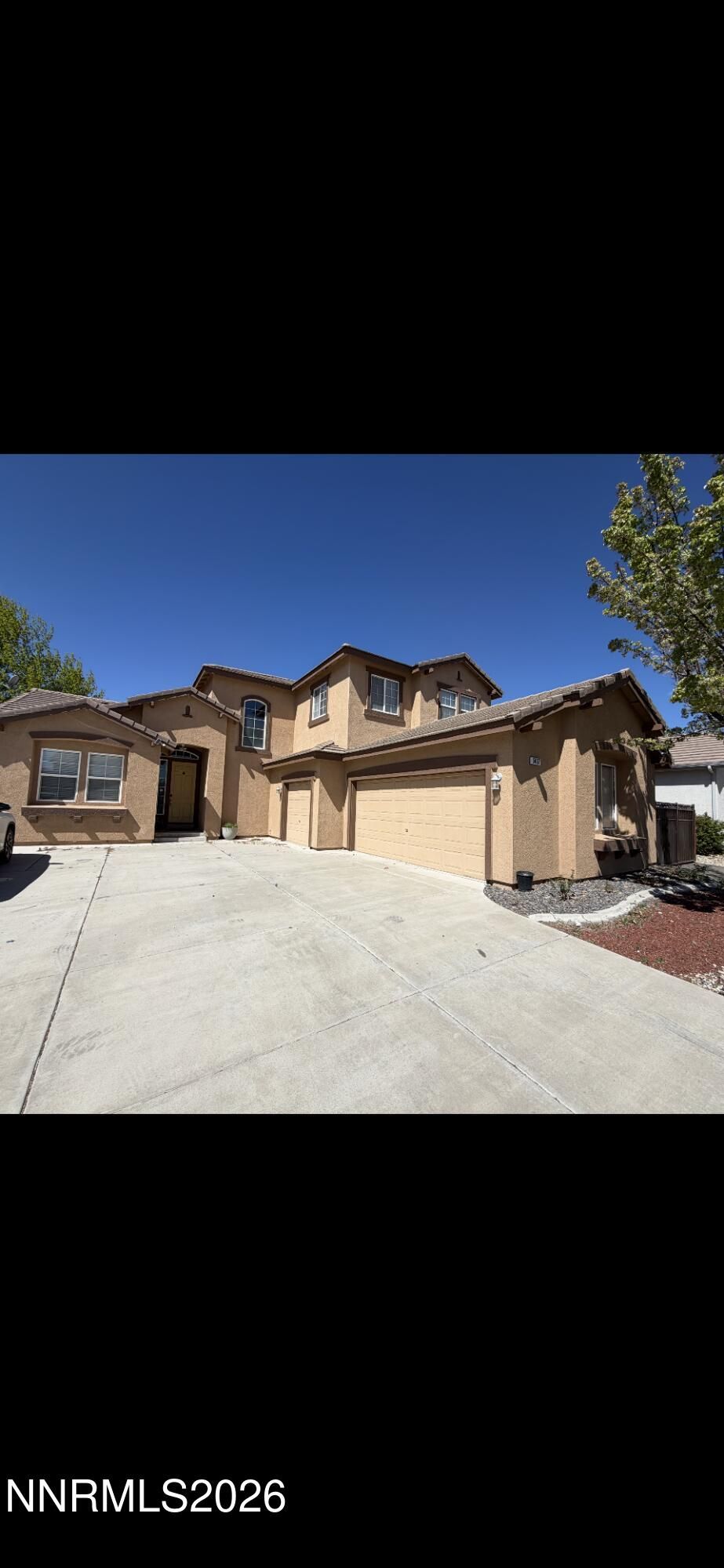 5437 Ebbetts Pass Drive