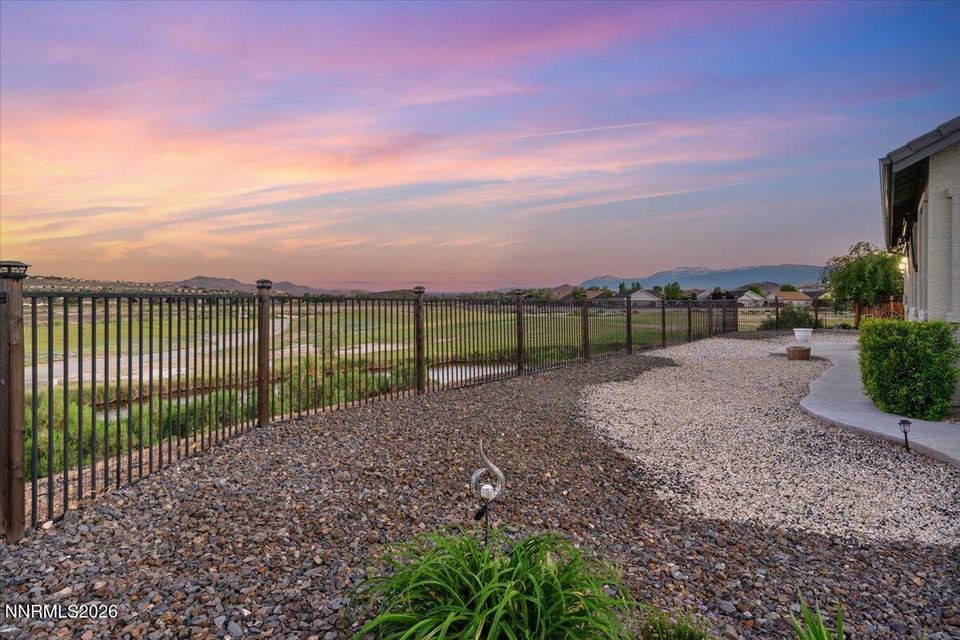 1171 La Quinta Court