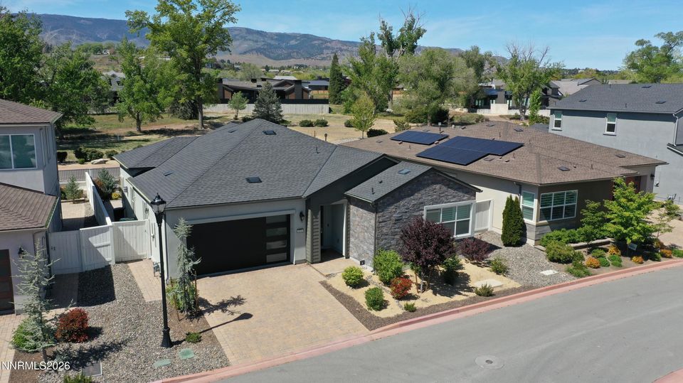 5513 Western Rider Trail