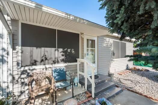 645 Stanford Way