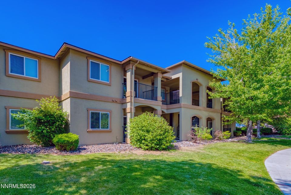 6850 Sharlands Avenue # 1140