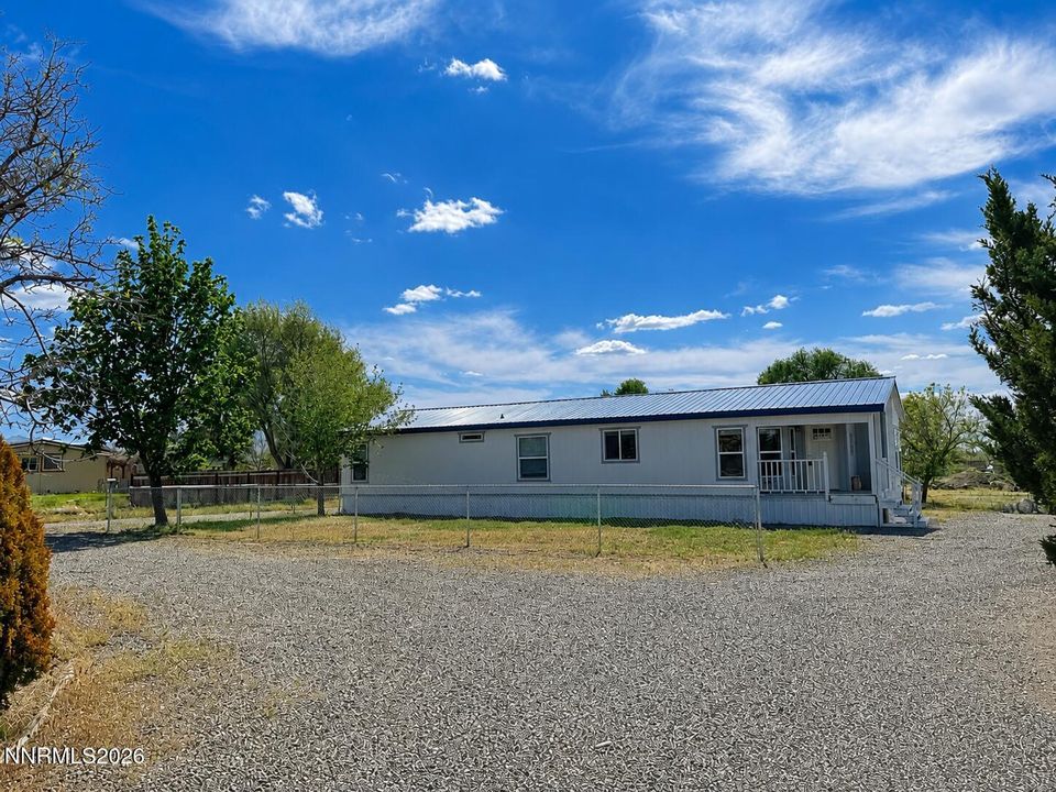 7420 Sunset Drive
