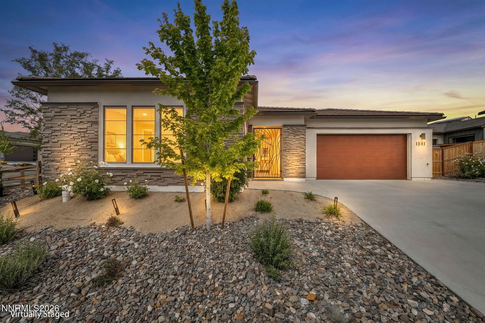 1511 Elk Run Trail
