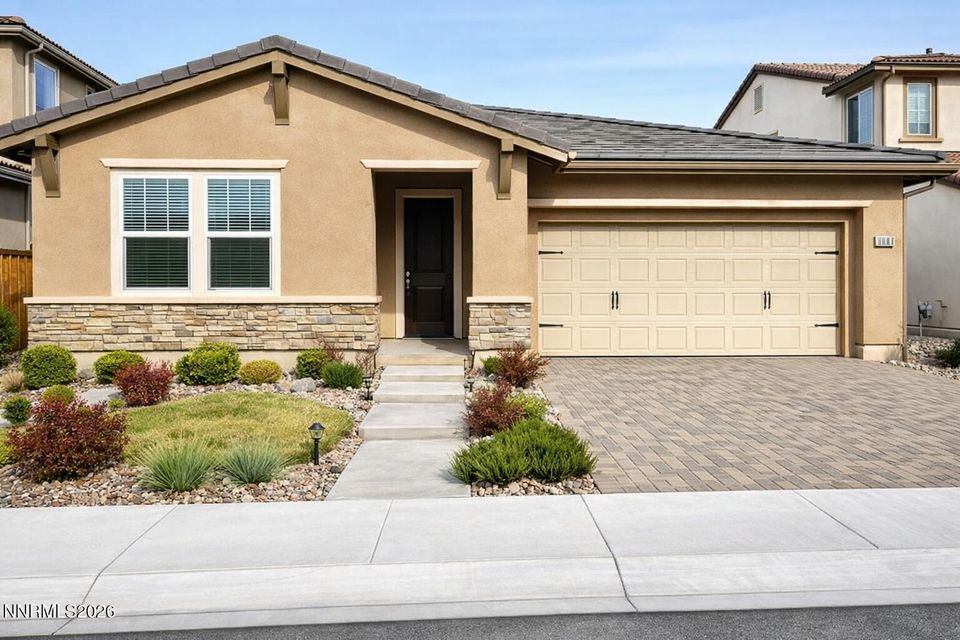 1987 Wind Walker Drive