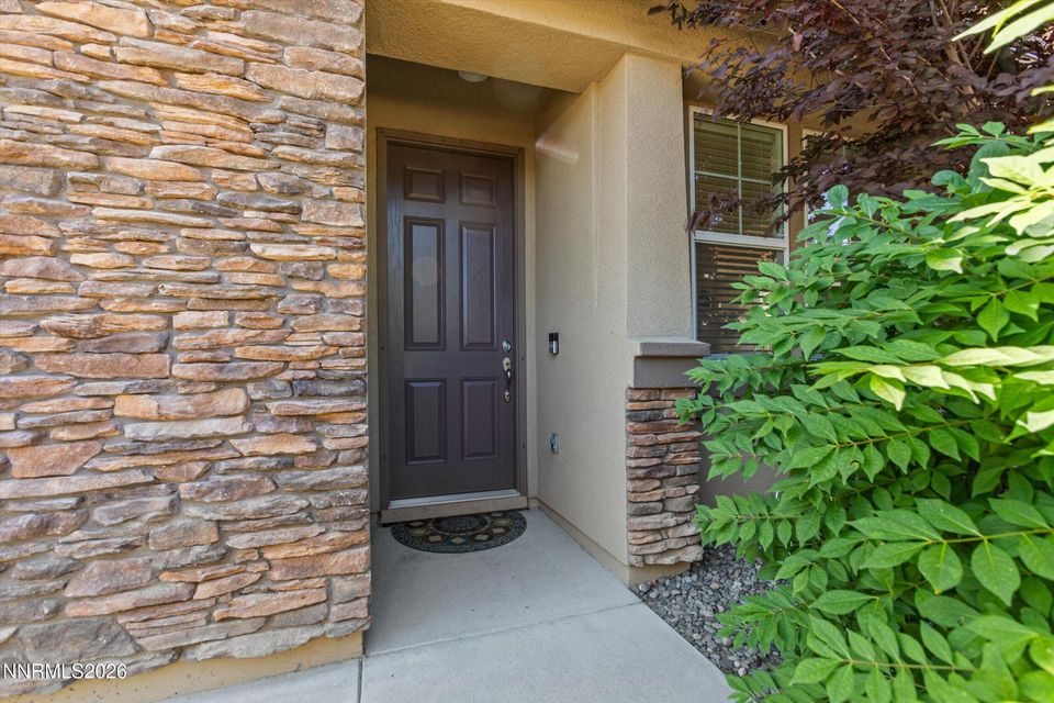 6488 Peppergrass Drive