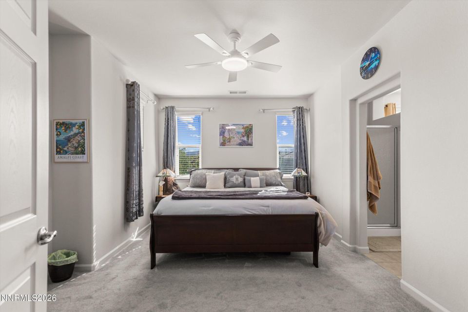 6488 Peppergrass Drive