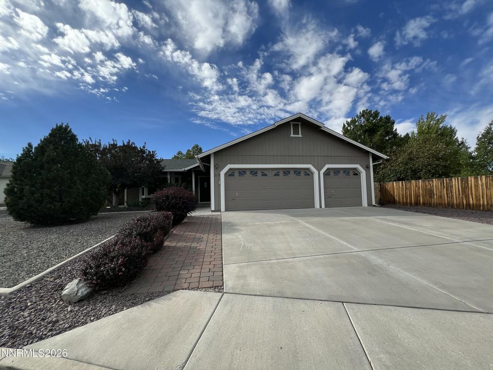 2175 Albatross Way
