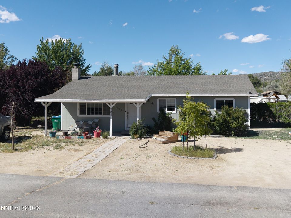11577 Deodar Way