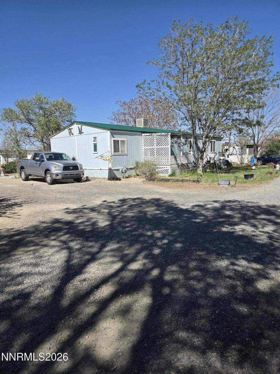 3716 Cypress Street