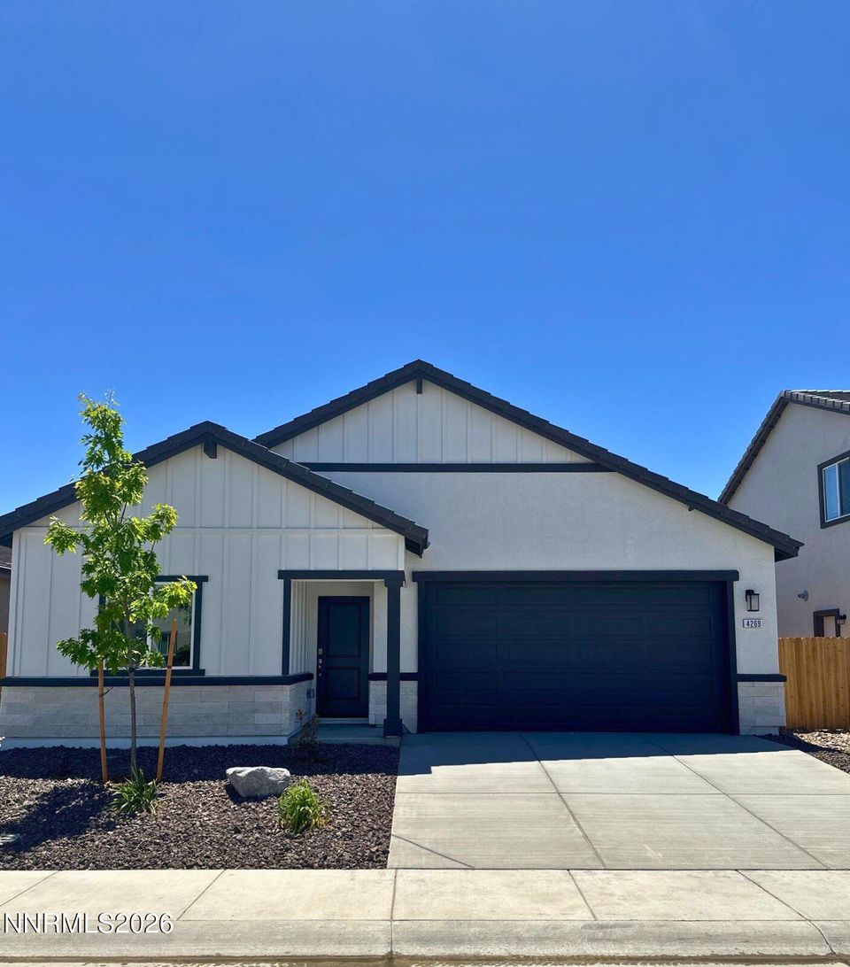 4269 Painted Cloud Way