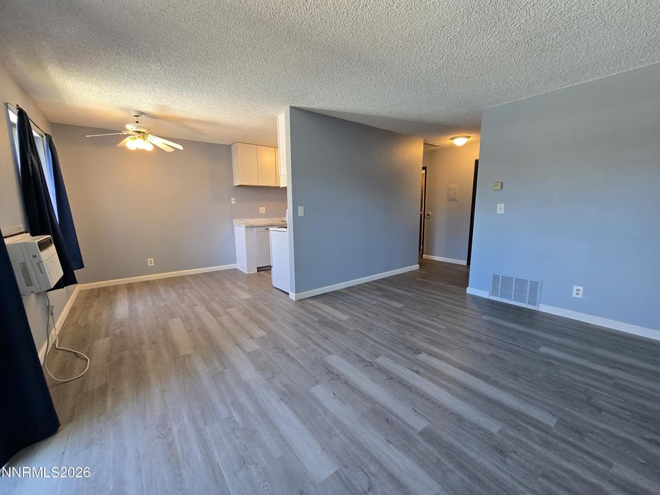 4602 Neil Road #APT 76