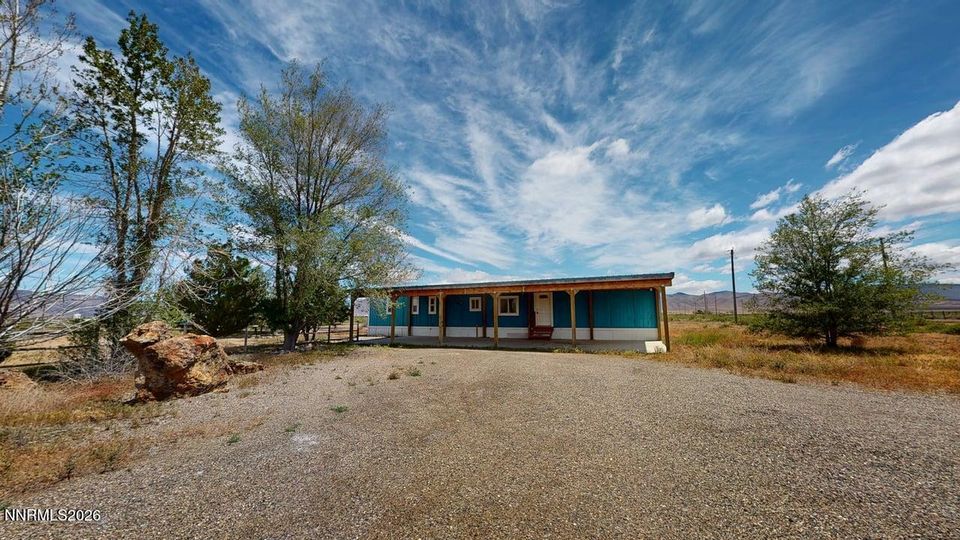 3435 John Tyler Avenue