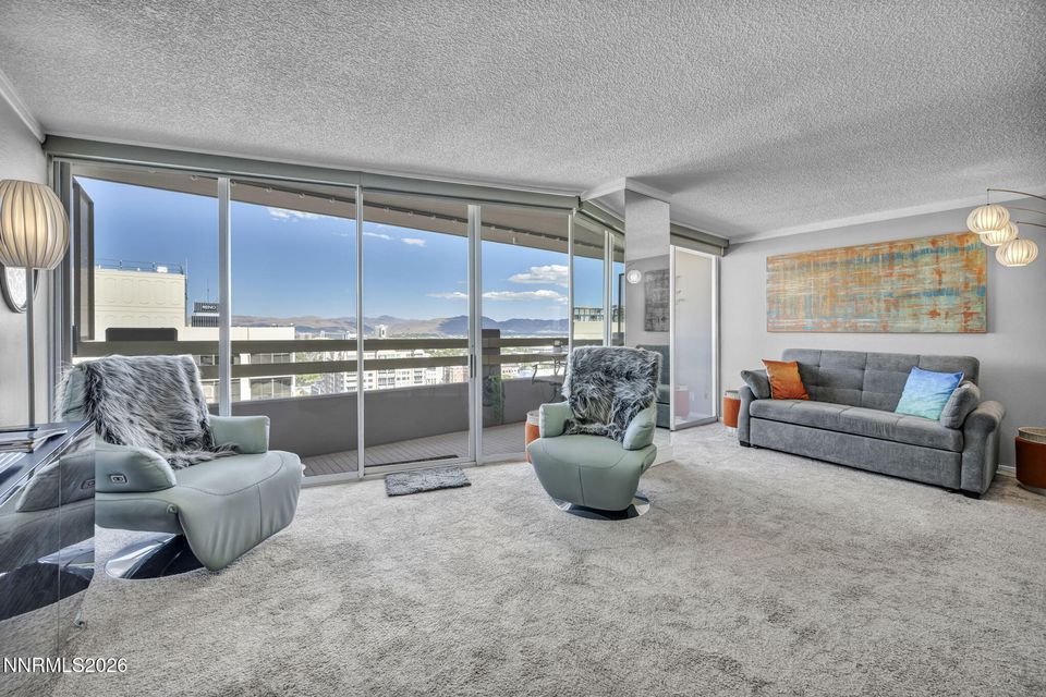 100 N Arlington Avenue #UNIT 18A