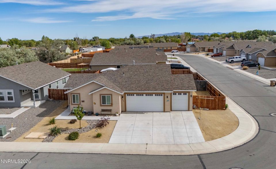 1984 Verona Drive