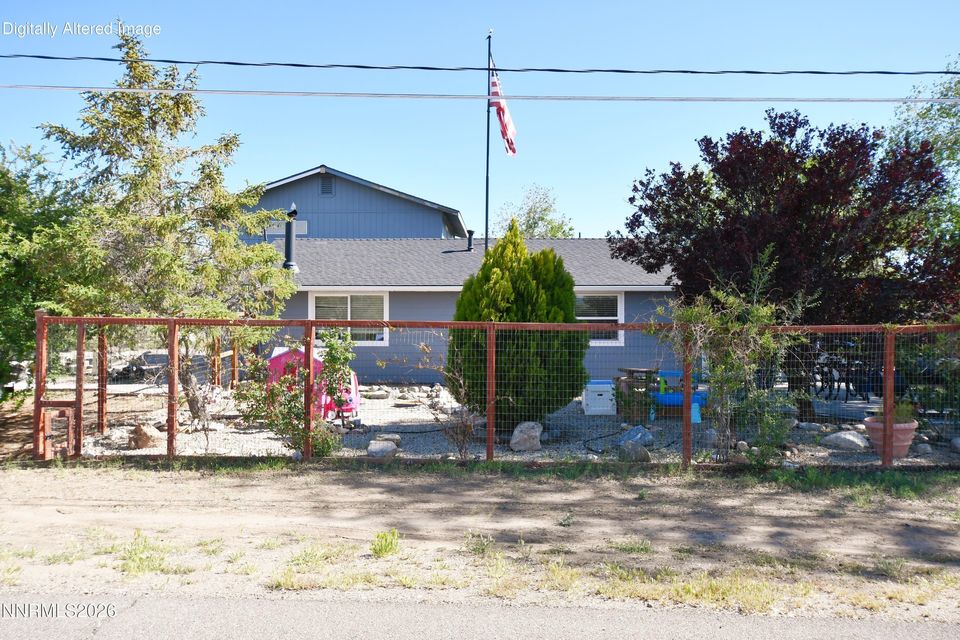 2301 Cal Lane