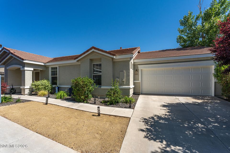 10411 Chadwell Drive