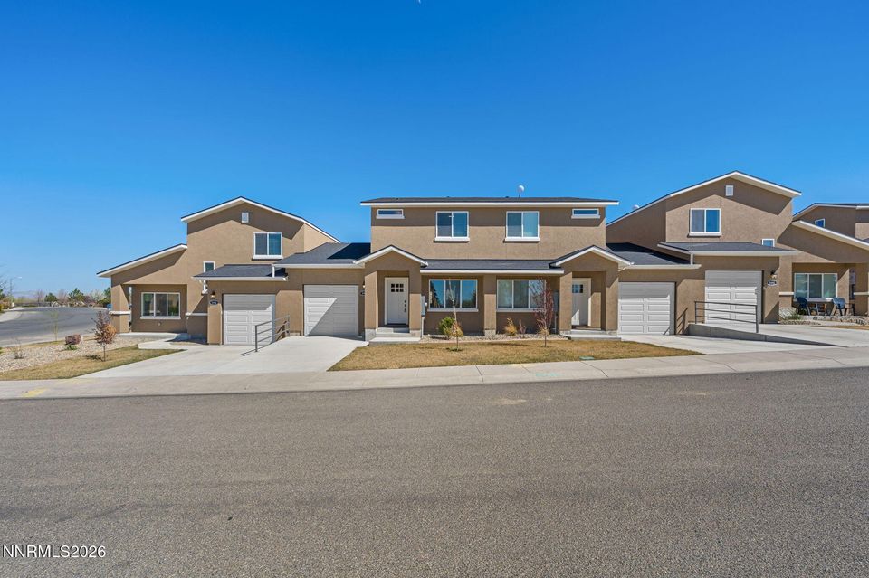 5293 Halter Way #Lot 11