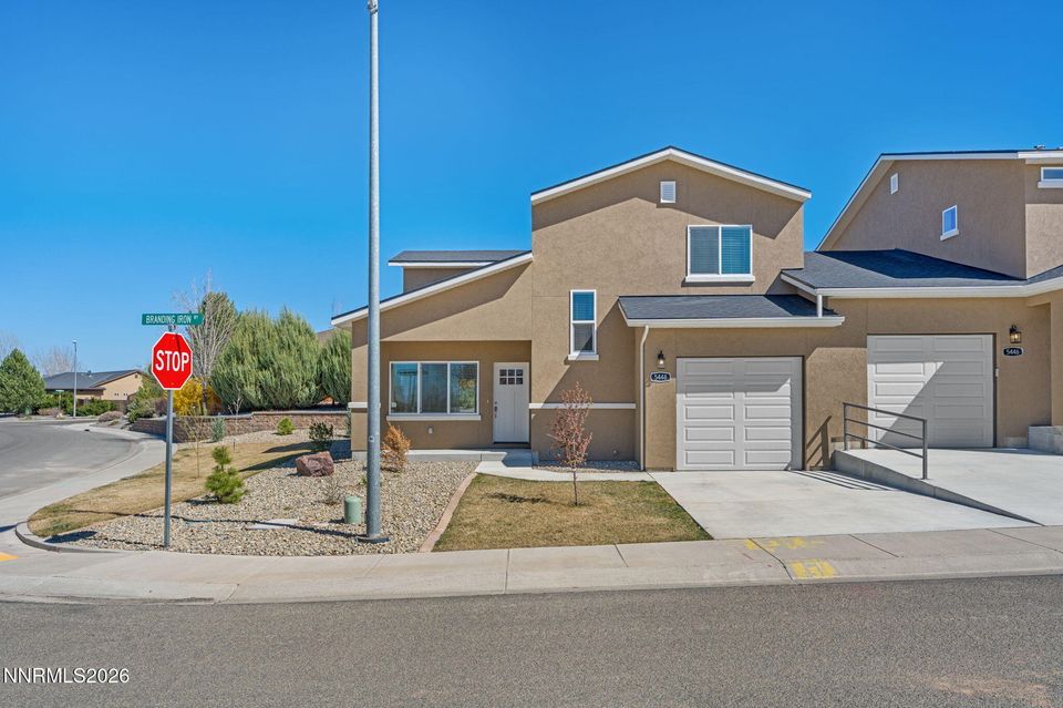 5291 Halter Way #Lot 12
