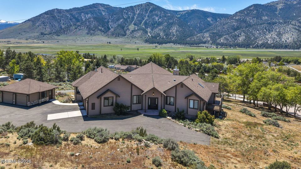 499 Alpine View Court