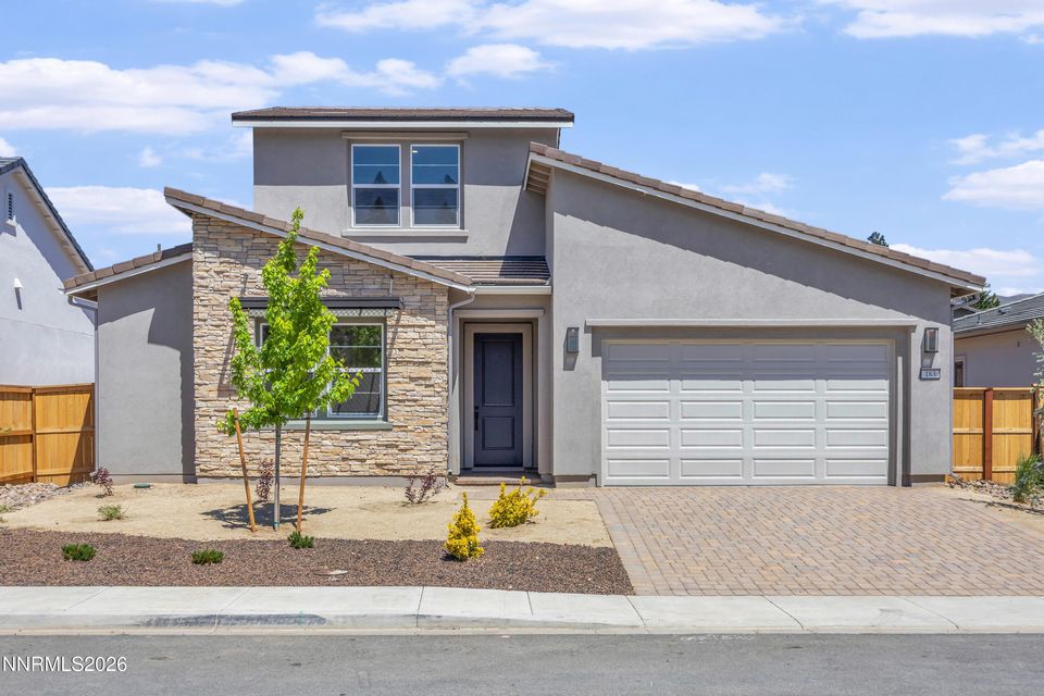 183 Starboard Drive