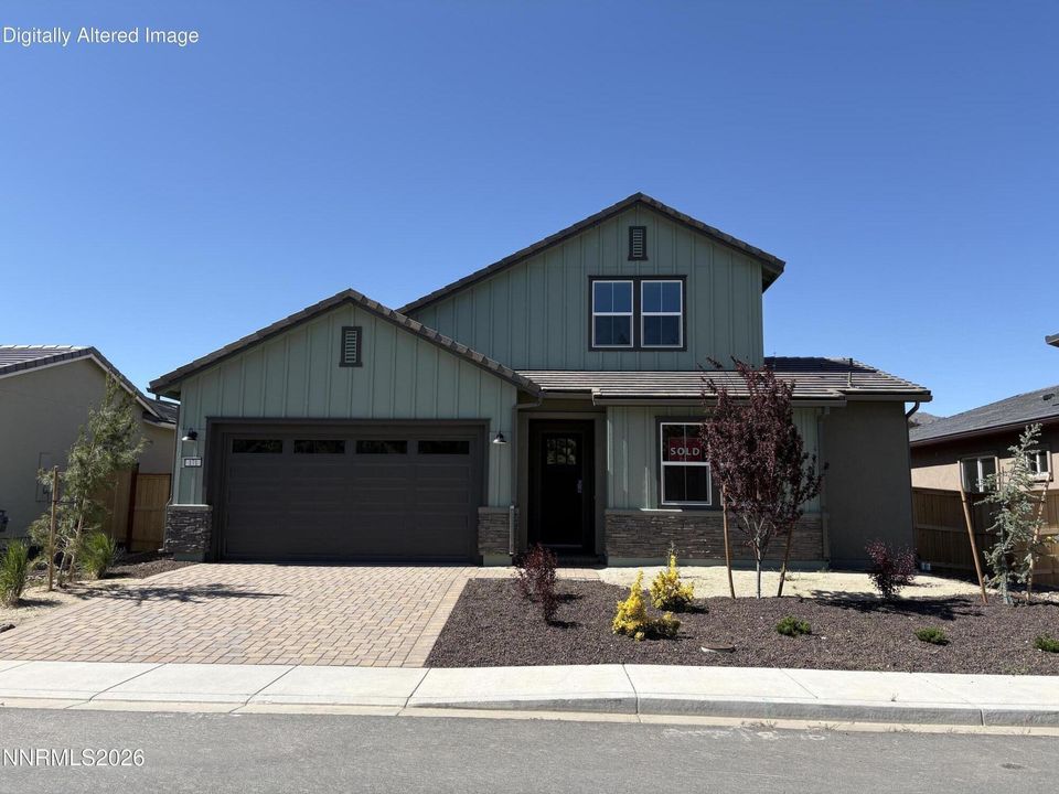 171 Starboard Drive