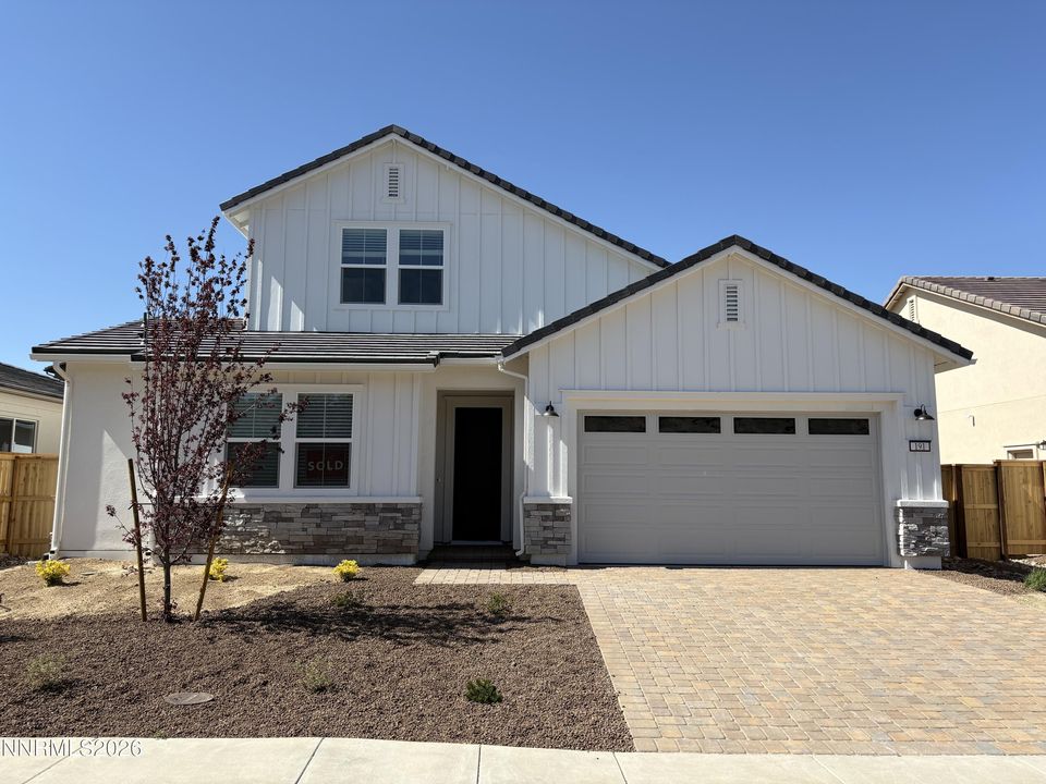 191 Starboard Drive