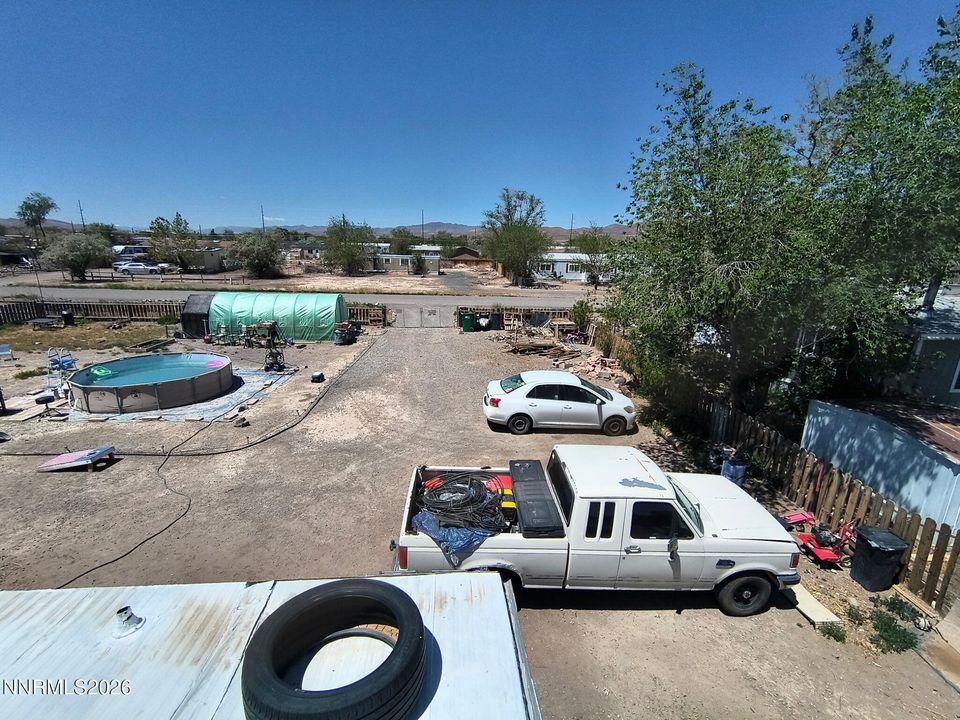 2570 Toiyabe Street