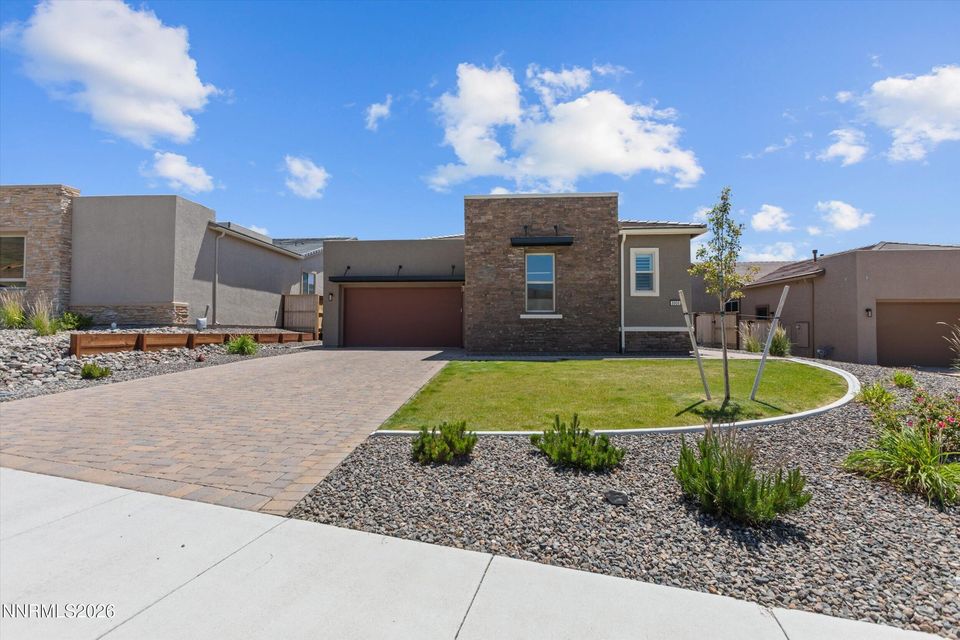 8908 Suncreek Court