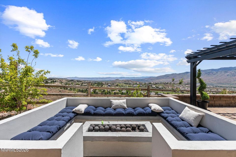 8908 Suncreek Court