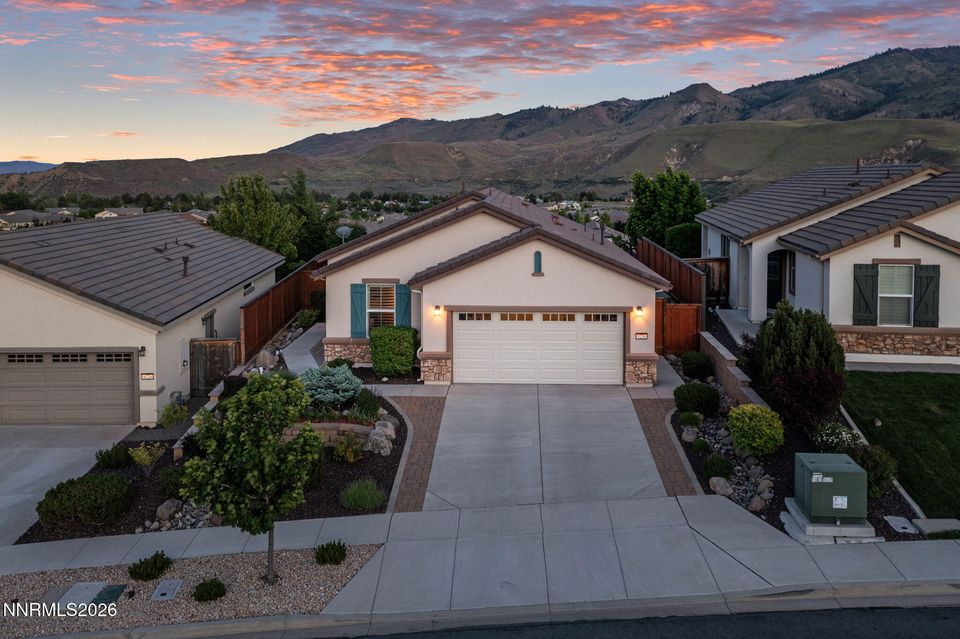 9230 Andover Trail