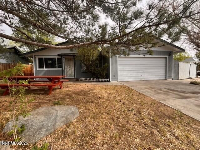 940 Opalite Drive