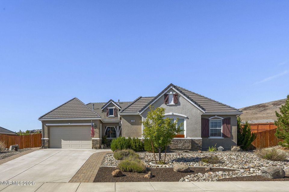 4790 Tobago Drive