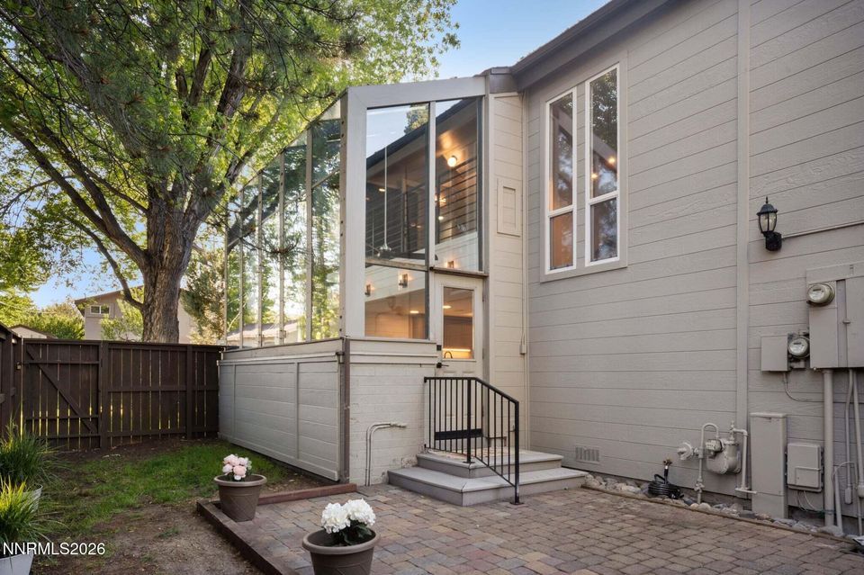430 Angela Place