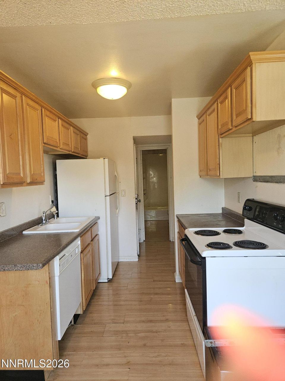 4606 Neil Road #205