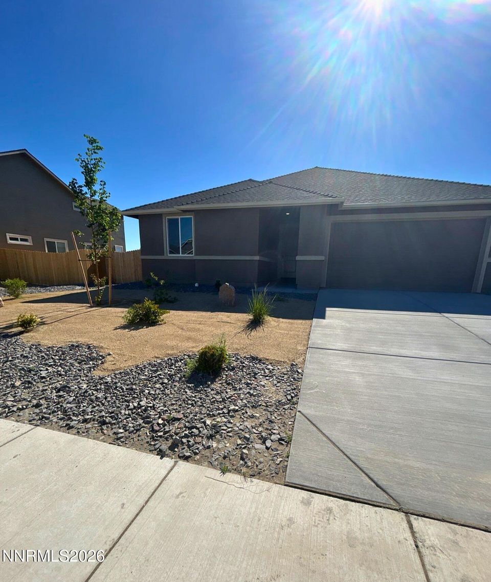 3453 Payton Way