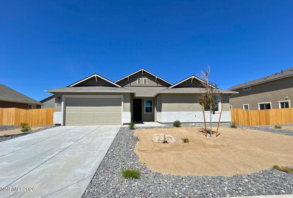 3448 Payton Way
