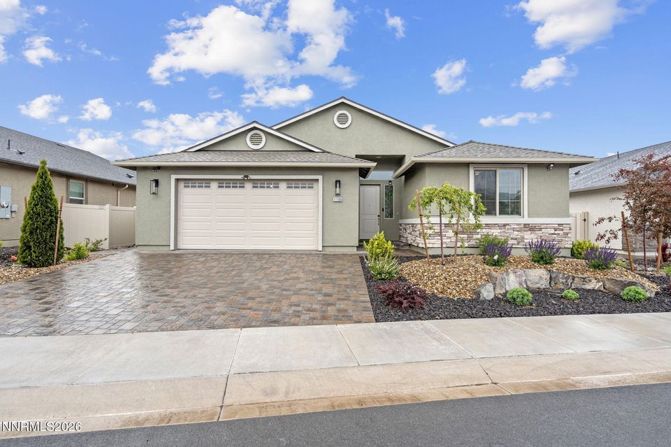 11169 Haystack Hill Lane