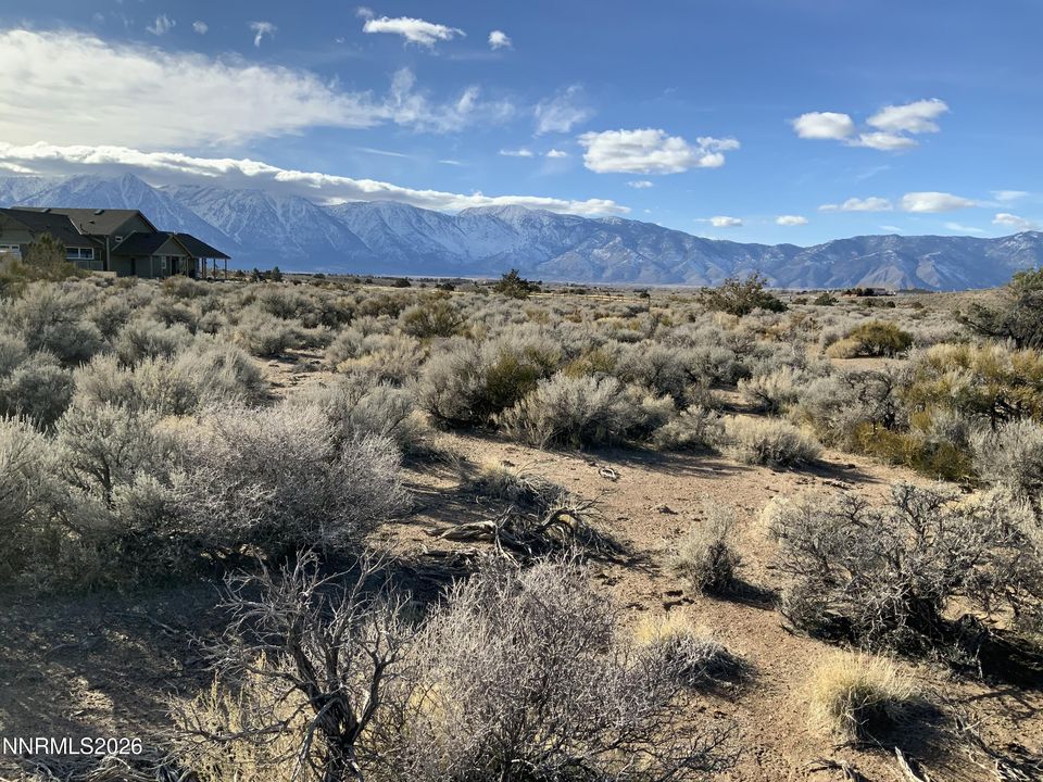 1290 Jo Lane