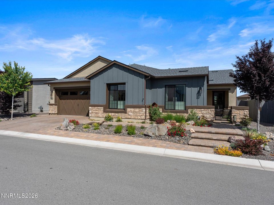 2281 White Clay Drive