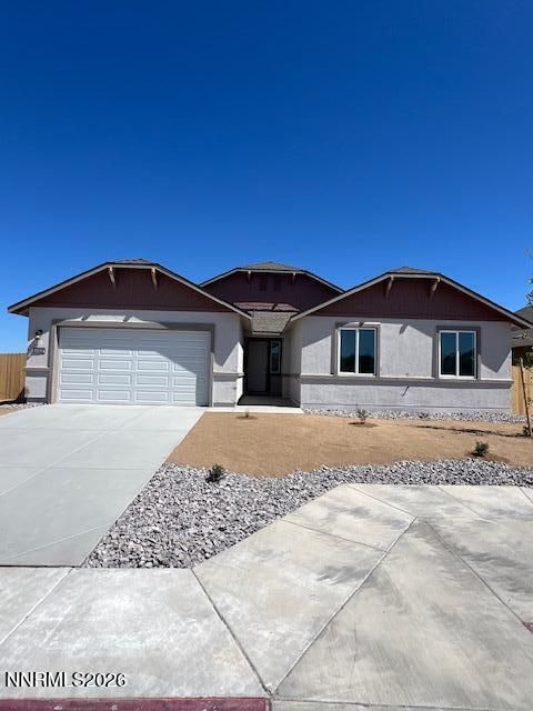 6474 Maeve Way #Lot 85