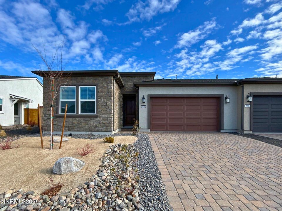 7328 Oakmont Lane