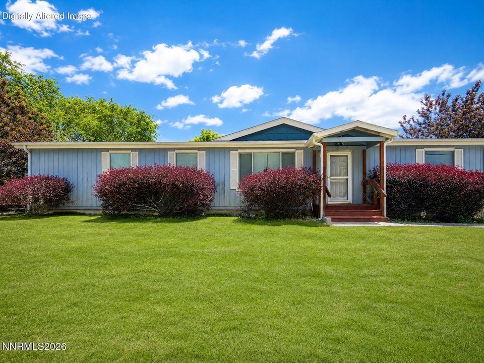 3415 Moon Lane