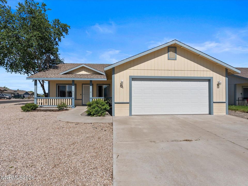 894 Timothy Way