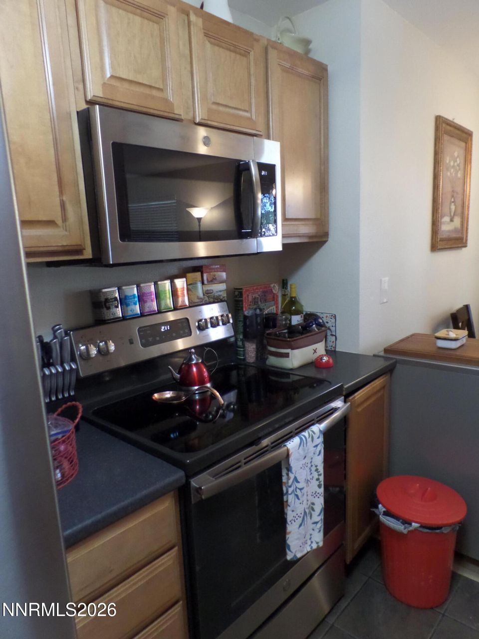 3890 E Leonesio Drive #APT D1